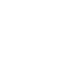 linkedin-icon